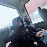 Саша Брикс