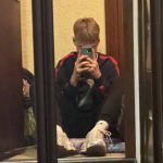 Лёша Байер