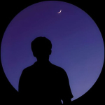 Night Runner